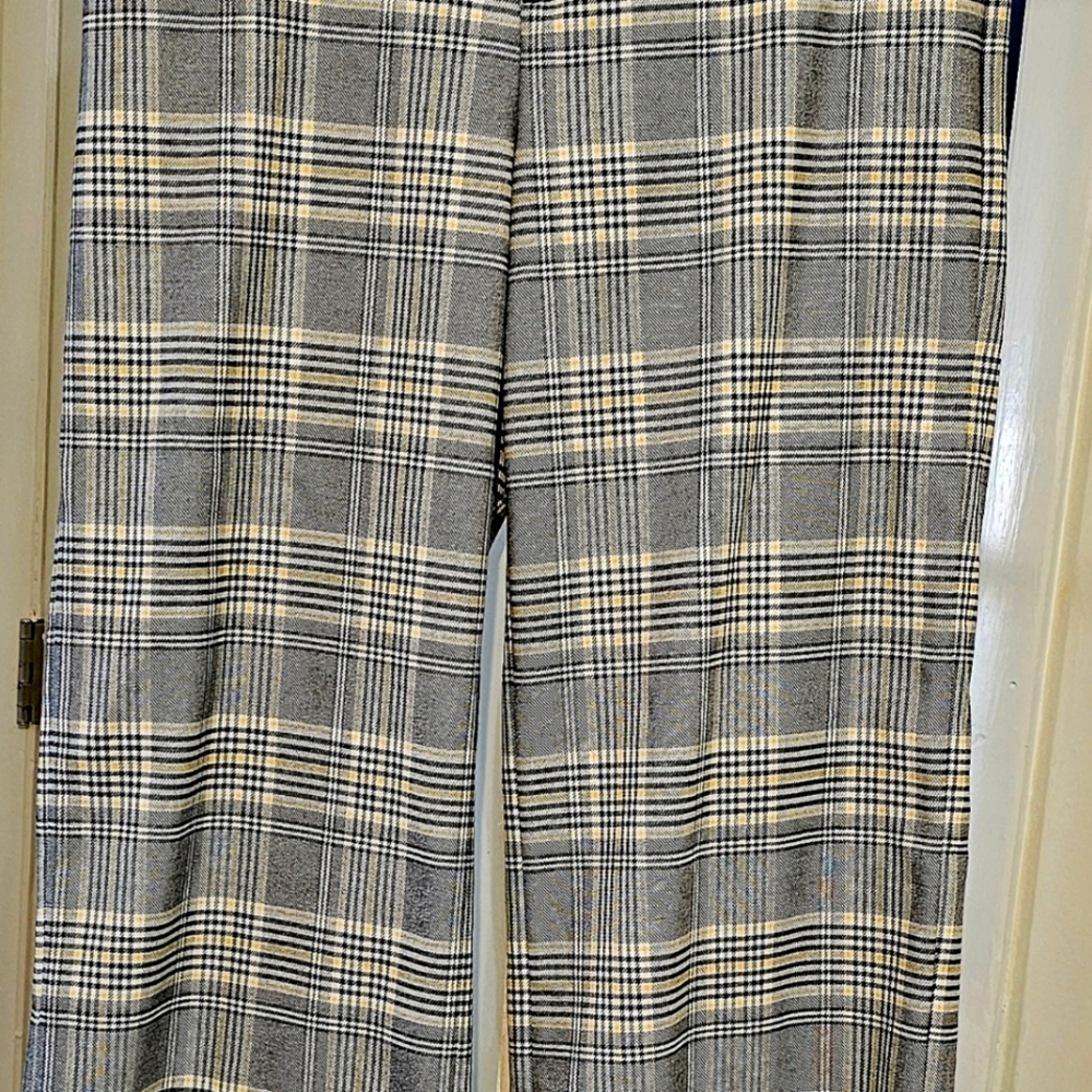 Banana Republic Petite dress slacks